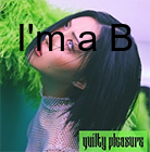 001 Gppng — Mamamoo Songs option 10