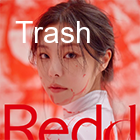 001 Reddpng — Mamamoo Songs option 12