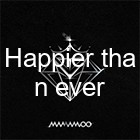 001 Thebestpng — Mamamoo Songs option 13