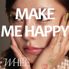 001 Wheepng — Mamamoo Songs option 14