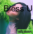 002 Gppng — Mamamoo Songs option 16