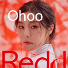 002 Reddpng — Mamamoo Songs option 18