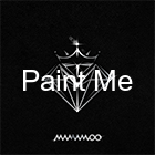 002 Thebestpng — Mamamoo Songs option 19