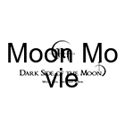 003 Dsotmpng — Mamamoo Songs option 21
