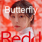 003 Reddpng — Mamamoo Songs option 23