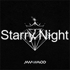 003 Thebestpng — Mamamoo Songs option 24