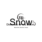 004 Dsotmpng — Mamamoo Songs option 26