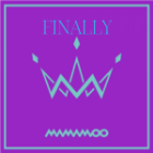 004 Layer 1x000y280png — Mamamoo Songs option 29