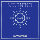 004 Layer 1x000y560png — Mamamoo Songs option 31
