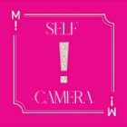 004 Layer 1x000y700png — Mamamoo Songs option 32
