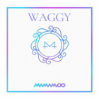 004 Layer 1x000y840png — Mamamoo Songs option 33