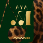 004 Layer 1x1120y000png — Mamamoo Songs option 35