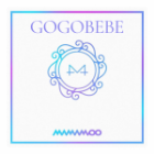 004 Layer 1x1120y280png — Mamamoo Songs option 37