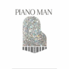 004 Layer 1x1120y560png — Mamamoo Songs option 39