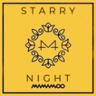 004 Layer 1x1120y700png — Mamamoo Songs option 40