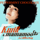 004 Layer 1x1120y840png — Mamamoo Songs option 41