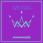 004 Layer 1x1260y000png — Mamamoo Songs option 42