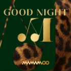 004 Layer 1x1260y280png — Mamamoo Songs option 44