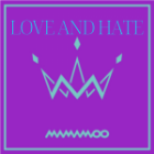 004 Layer 1x1260y420png — Mamamoo Songs option 45