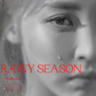 004 Layer 1x1260y560png — Mamamoo Songs option 46