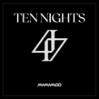 004 Layer 1x1260y700png — Mamamoo Songs option 47