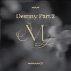 004 Layer 1x1260y840png — Mamamoo Songs option 48