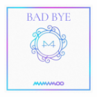 004 Layer 1x1400y000png — Mamamoo Songs option 49