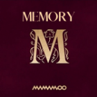004 Layer 1x1400y420png — Mamamoo Songs option 52