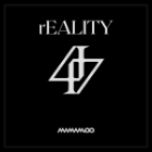 004 Layer 1x1400y560png — Mamamoo Songs option 53