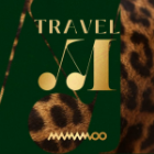 004 Layer 1x1400y700png — Mamamoo Songs option 54