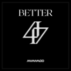 004 Layer 1x140y140png — Mamamoo Songs option 57