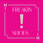 004 Layer 1x140y280png — Mamamoo Songs option 58