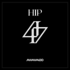 004 Layer 1x140y420png — Mamamoo Songs option 59
