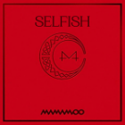 004 Layer 1x140y700png — Mamamoo Songs option 61