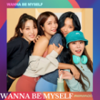 004 Layer 1x140y840png — Mamamoo Songs option 62