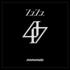 004 Layer 1x140y980png — Mamamoo Songs option 63