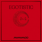 004 Layer 1x1540y140png — Mamamoo Songs option 65