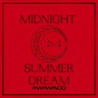 004 Layer 1x1540y420png — Mamamoo Songs option 67