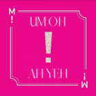 004 Layer 1x1540y700png — Mamamoo Songs option 69