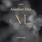 004 Layer 1x1540y840png — Mamamoo Songs option 70
