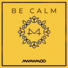 004 Layer 1x1680y000png — Mamamoo Songs option 71