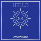 004 Layer 1x1680y280png — Mamamoo Songs option 73