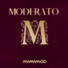 004 Layer 1x1680y420png — Mamamoo Songs option 74