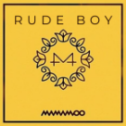 004 Layer 1x1680y560png — Mamamoo Songs option 75