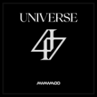 004 Layer 1x1680y700png — Mamamoo Songs option 76