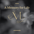 004 Layer 1x1680y840png — Mamamoo Songs option 77