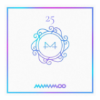 004 Layer 1x280y000png — Mamamoo Songs option 78