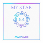 004 Layer 1x280y560png — Mamamoo Songs option 82