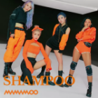 004 Layer 1x280y700png — Mamamoo Songs option 83