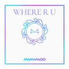004 Layer 1x280y840png — Mamamoo Songs option 84